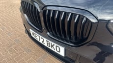 BMW X5 xDrive45e M Sport 5dr Auto Estate